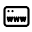 app-www
