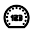 chart-gauges