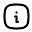 info-rounded