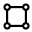 square-selection